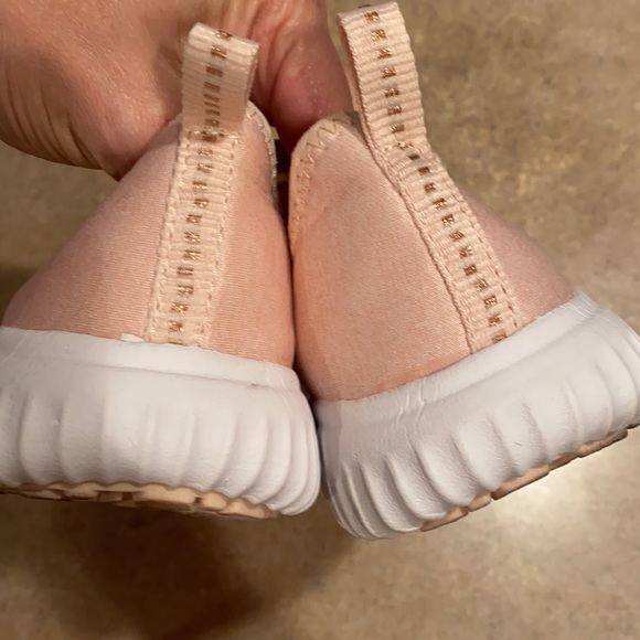 Women’s Avia shoes size 6 - Picture 4 of 7